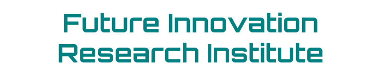 FIRI logo