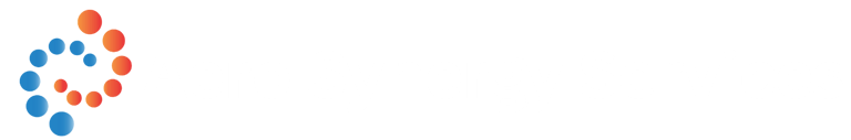 Aero Synergy Services logo