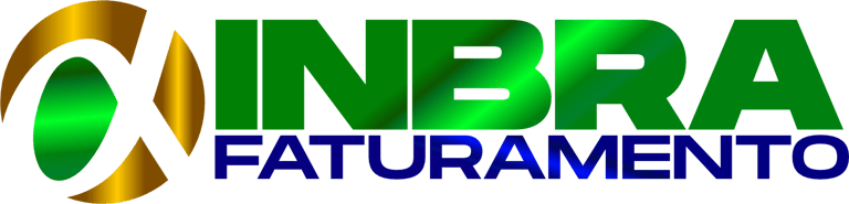 Faturamento Médico Hospitalar logo