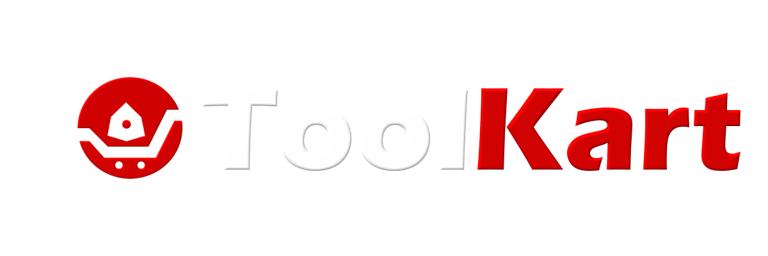 ToolKart PrecisionCutting Tools logo