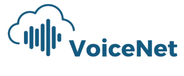 VoiceTeams fournisseur de téléphonie Microsoft Teams  logo