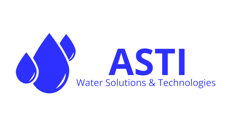 Water Treatment Cebu City Contractor and Consultant - ASTI Cebu logo
