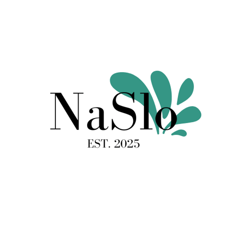 Naslo Designs LLC logo