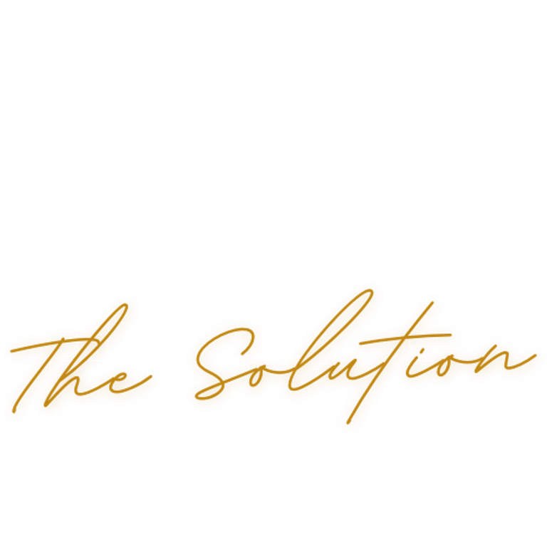 LIV logo