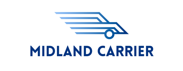 Midland Carrier LLC logo