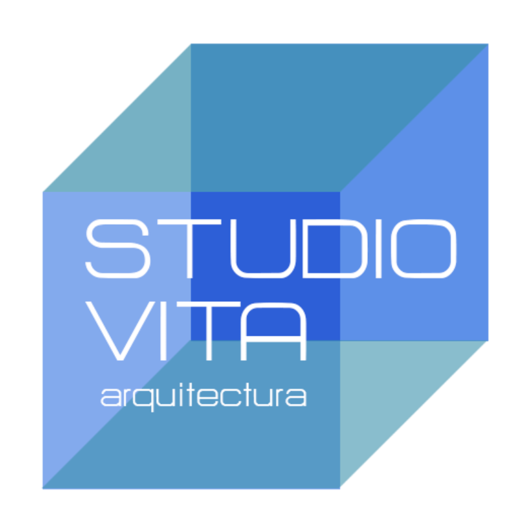 Studio Vita logo