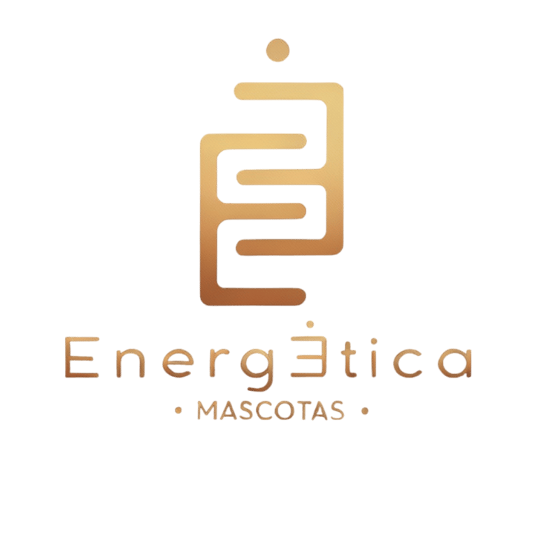 energetica-mascotas logo