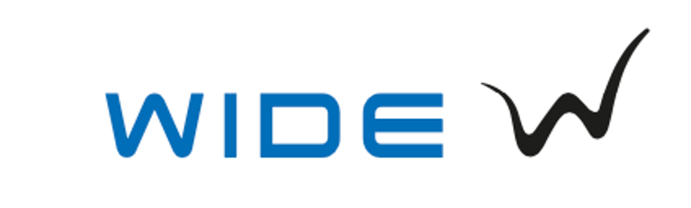 Wide Brand Edge logo