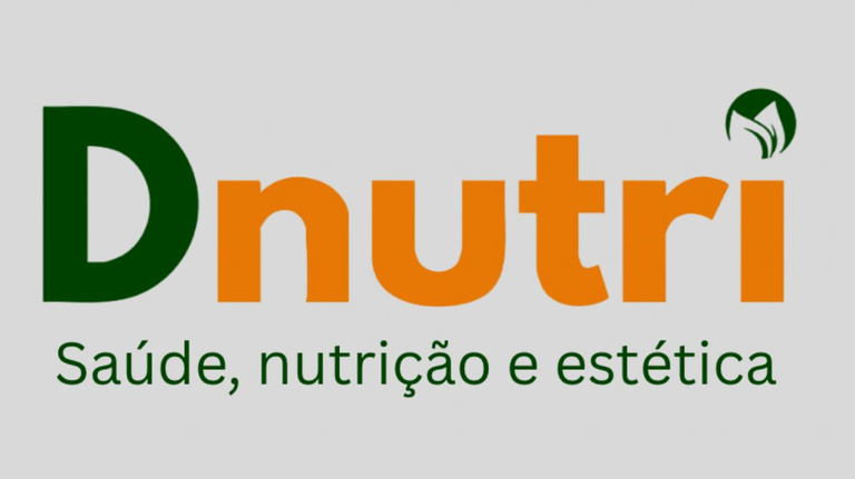 Dnutri logo