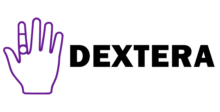 Dextera logo