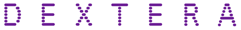 Dextera logo