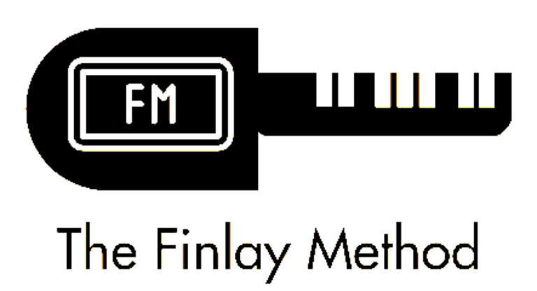 The Finlay Method logo