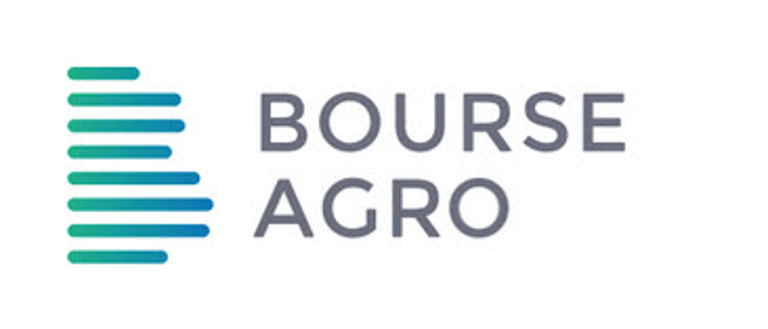 BourseAGRO logo