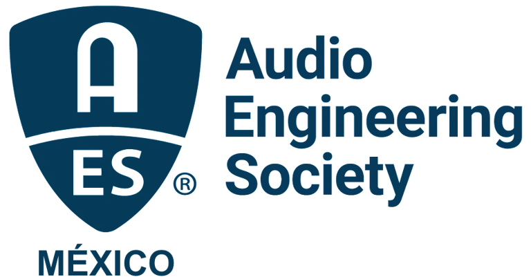 AES México logo