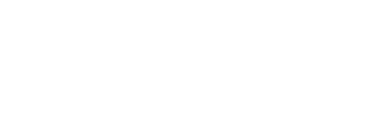 Juggernautix Creative Studio logo