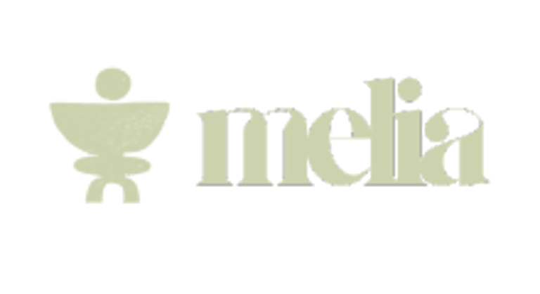 Melia logo