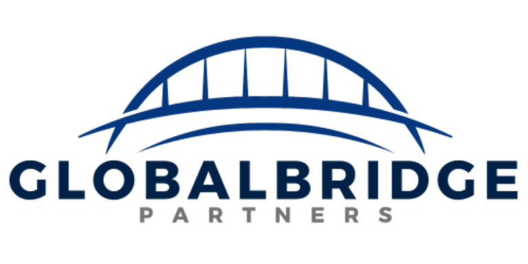 GlobalBridge Partners logo