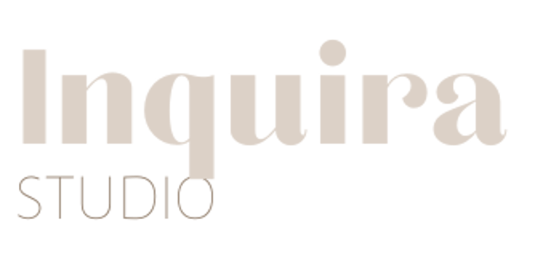 Entrepreneur Support Services logo