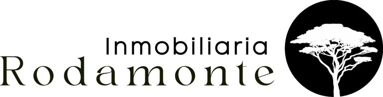 Dimaté Inversiones logo