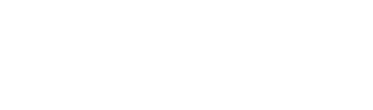 Dr Geronimo Silva logo