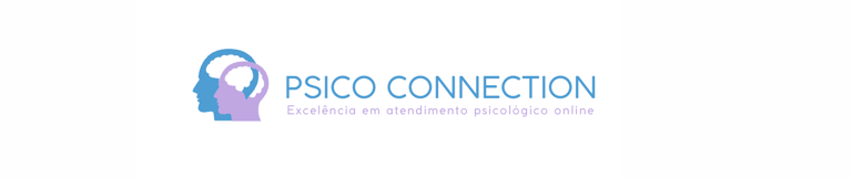 Psico Connection logo