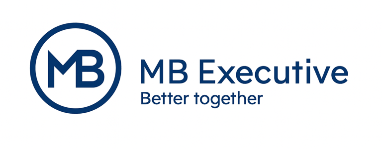 MB logo