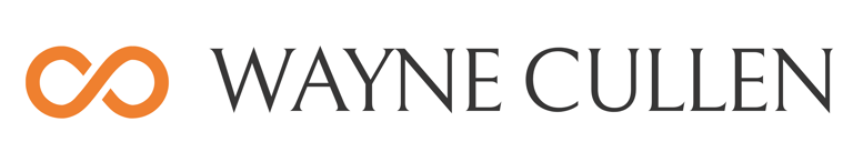 Wayne Cullen logo