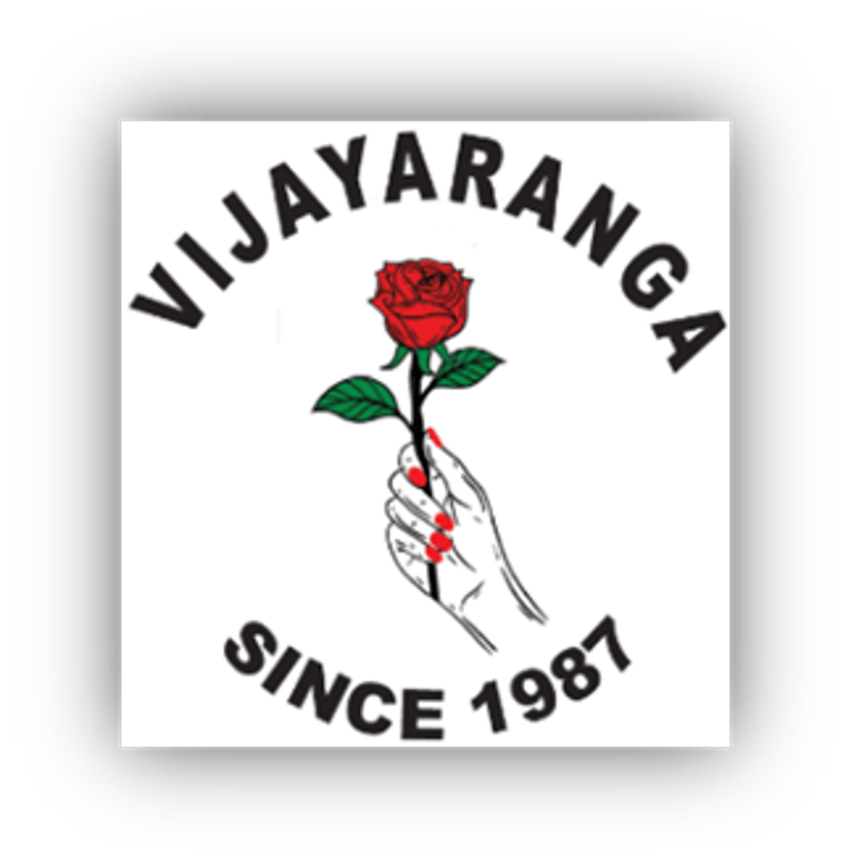 Vijayaranga Enterprises & Intermediaries (P) Limited logo