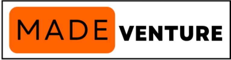 sewa motor di jimbaran logo