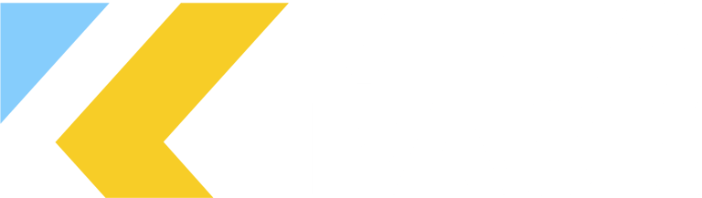 MetaPack logo