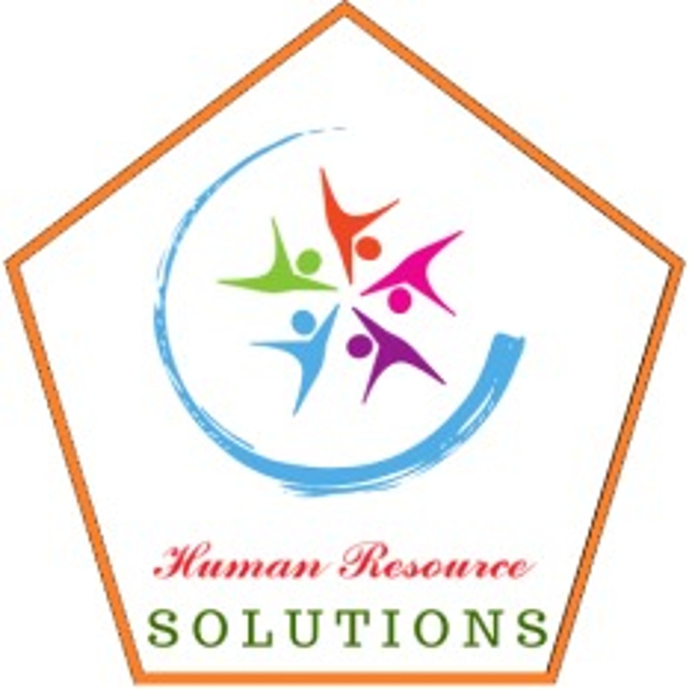 Penta Engineering Solutions logo