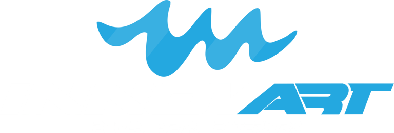 Innovart logo