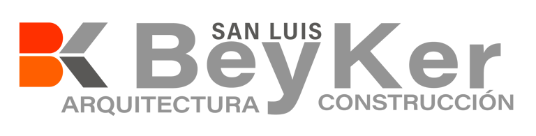 Grupo Beyker San Luis logo