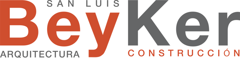 Grupo Beyker San Luis logo