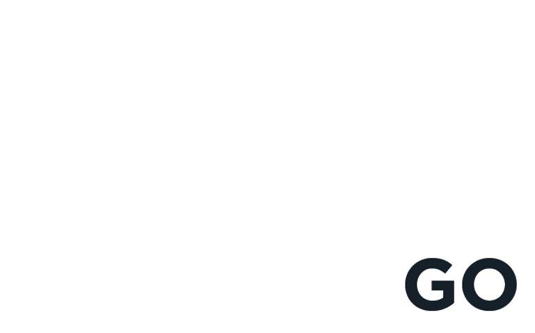 ecocasago logo