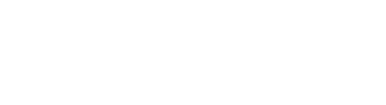 Ponto de Carga logo