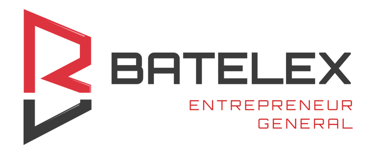 Batelex SRL logo