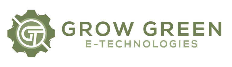 GGET logo