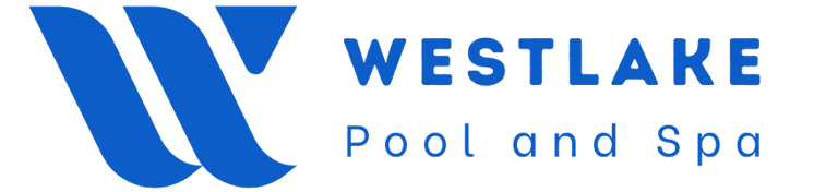 Westlake Pool And Spa logo