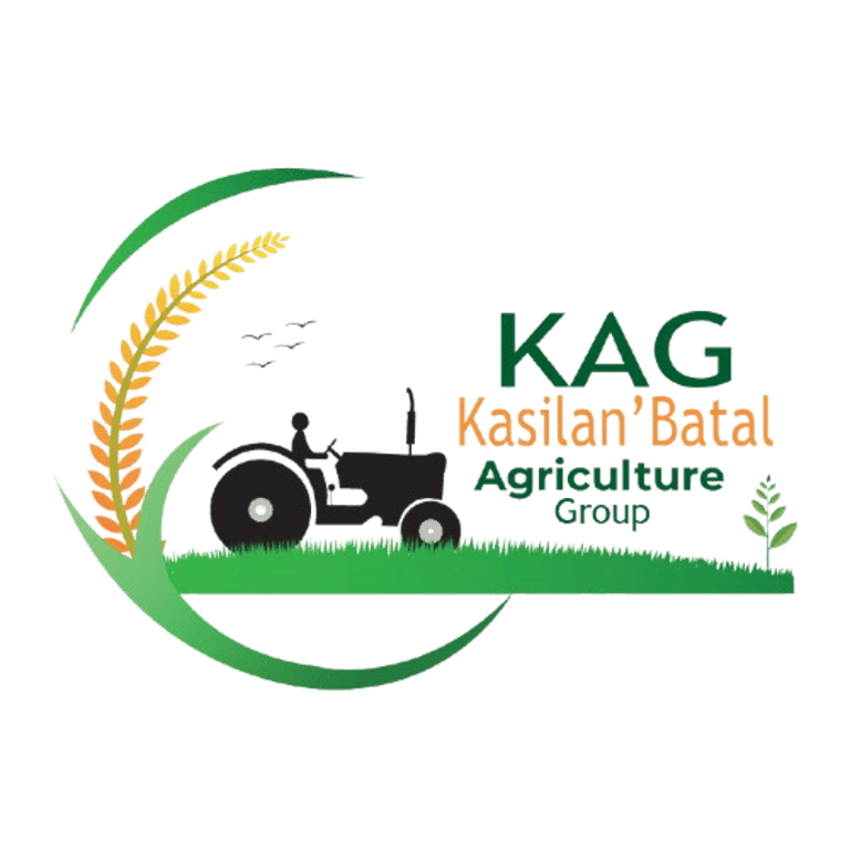 KASLAN BATAL AGRICULTURE COMPANY LIMITED logo