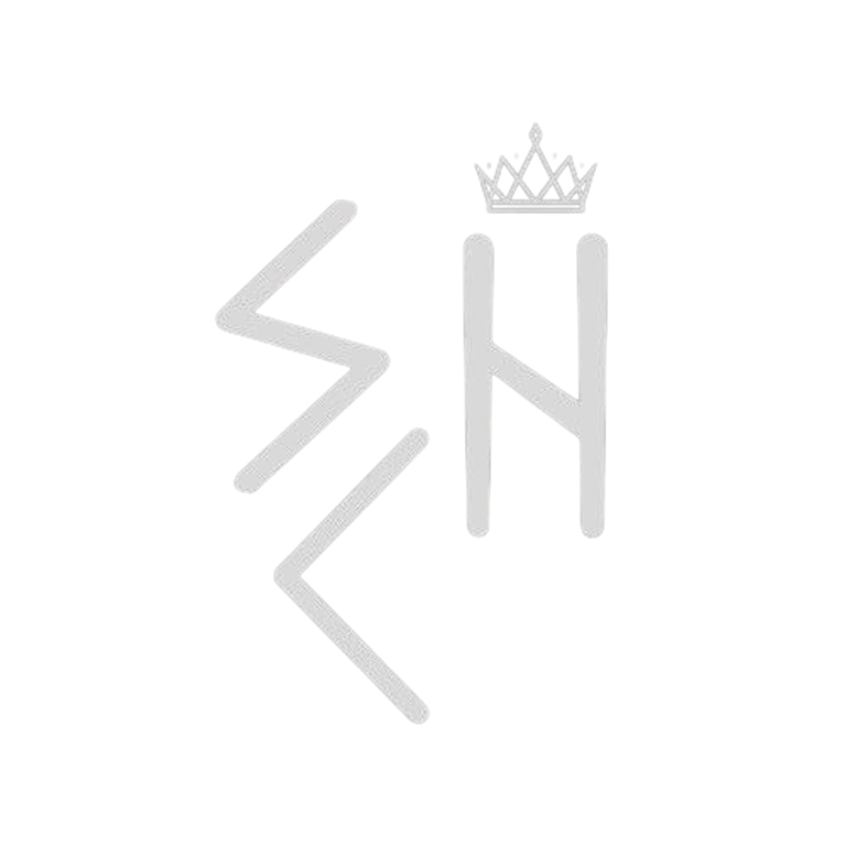 SCH Desing logo