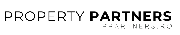 Property Partners logo