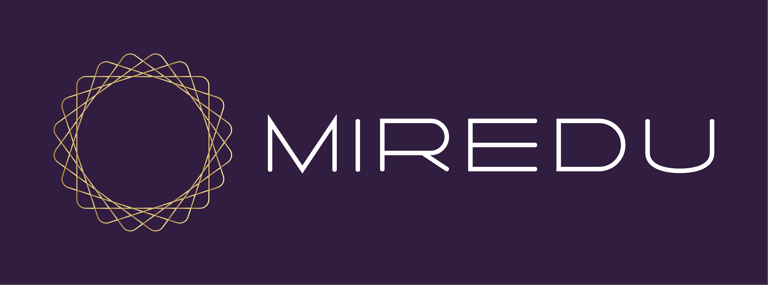MirEdu logo
