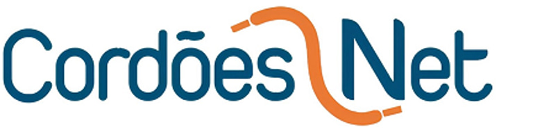 CordõesNET logo