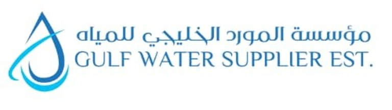 MISC logo