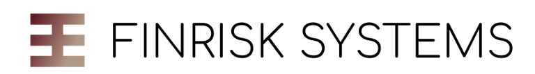 Finrisk Systems logo