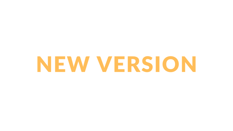 NewVersion media logo