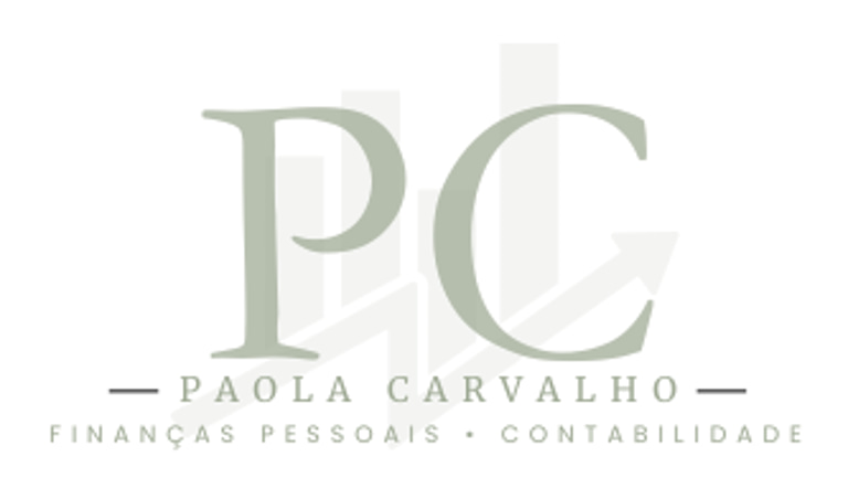contadora paola logo