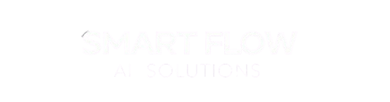 SMARTFLOW logo