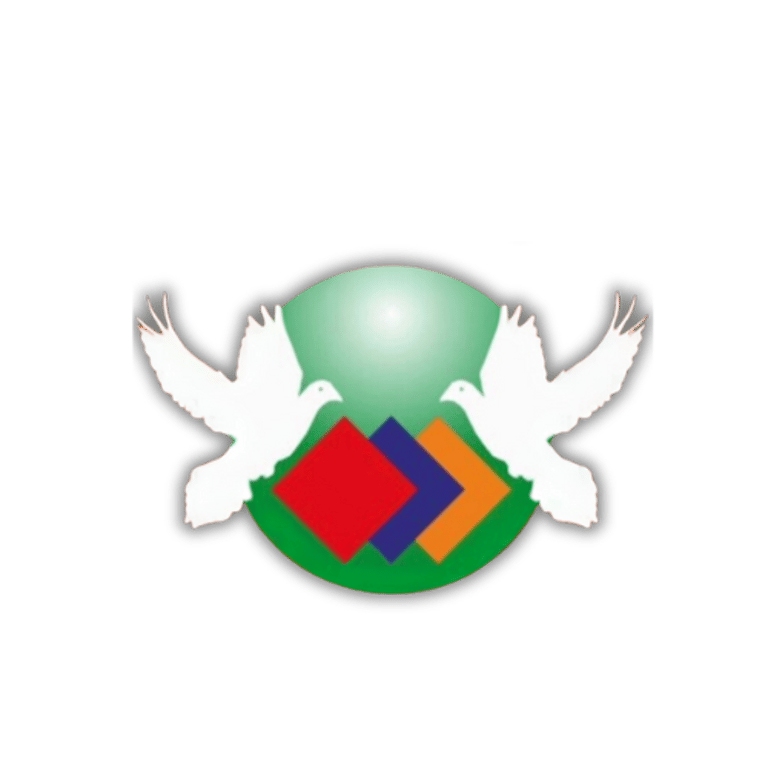 Doha Cerame logo